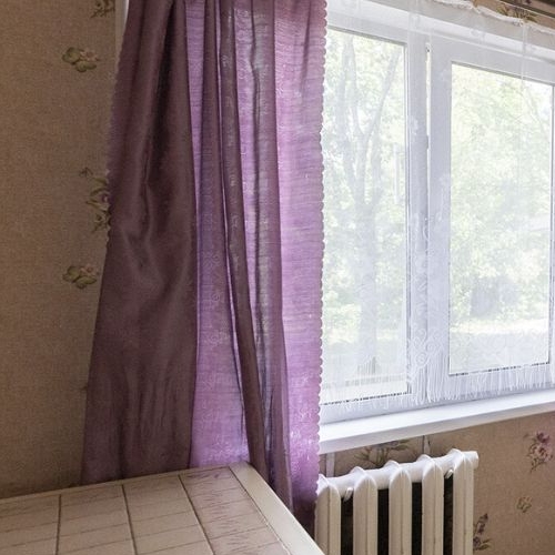 4-комн квартира Пушкино, улица Инессы Арманд, 5