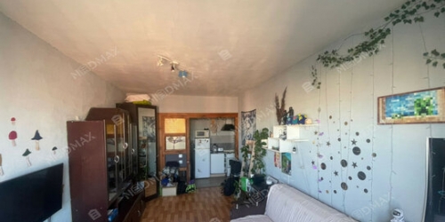 1-комн квартира Новоколомяжский пр-кт,  д. 13