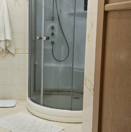 Продажа 3-комн квартиры на вторичном рынке ул Асафьева,  д. 5,  к. 1