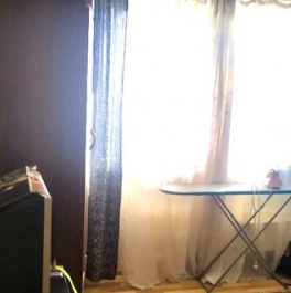 Продажа 2-комн квартиры на вторичном рынке Видное г, Лемешко ул,  д. 8 к2