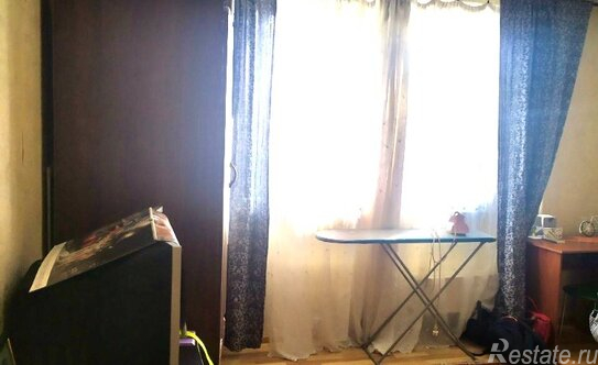 Продажа 2-комн квартиры на вторичном рынке Видное г, Лемешко ул,  д. 8 к2