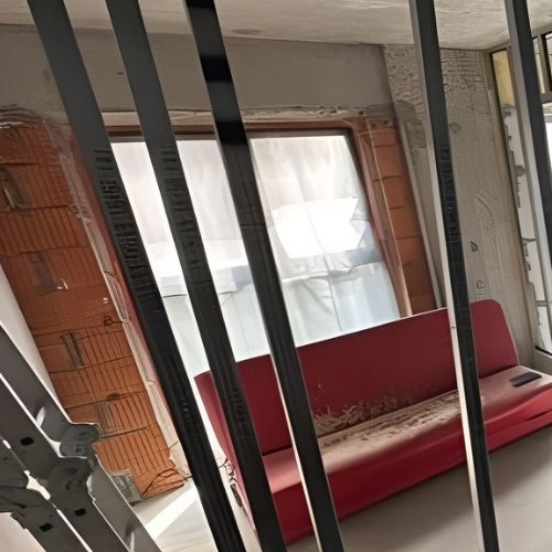 1-комн квартира Мытищи, улица Колпакова, 41