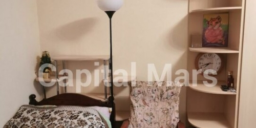 1-комн квартира Куликовская улица,  д. 7