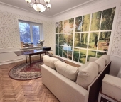 Продать Квартиры вторичка Мещерякова ул  9 