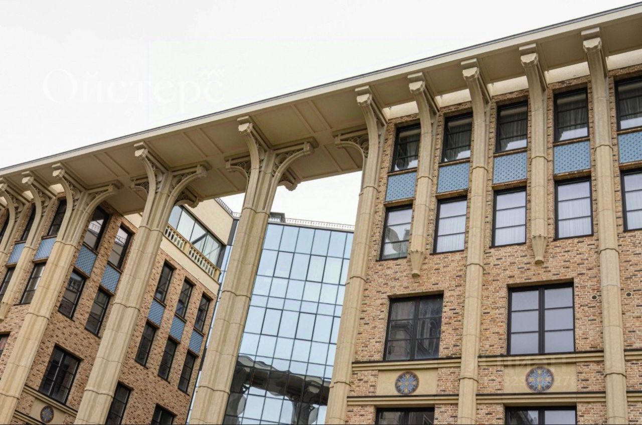 Продажа 2-комн квартиры на вторичном рынке улица Эсперова, 10