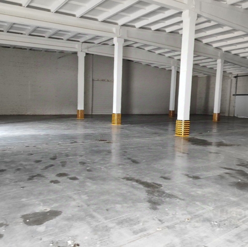 Склад Софийская улица,  д. 58