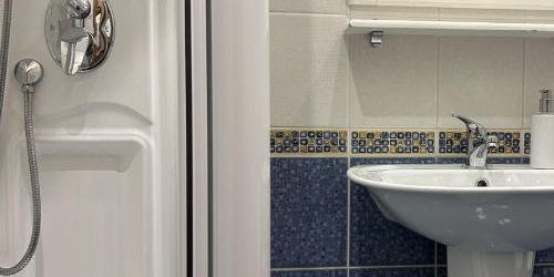 1-комн квартира Пушкин, Ленинградская улица, 10