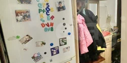 1-комн квартира Кубинская улица, 34