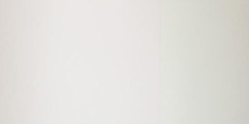 3-комн квартира переулок Чернышевского, 4С1