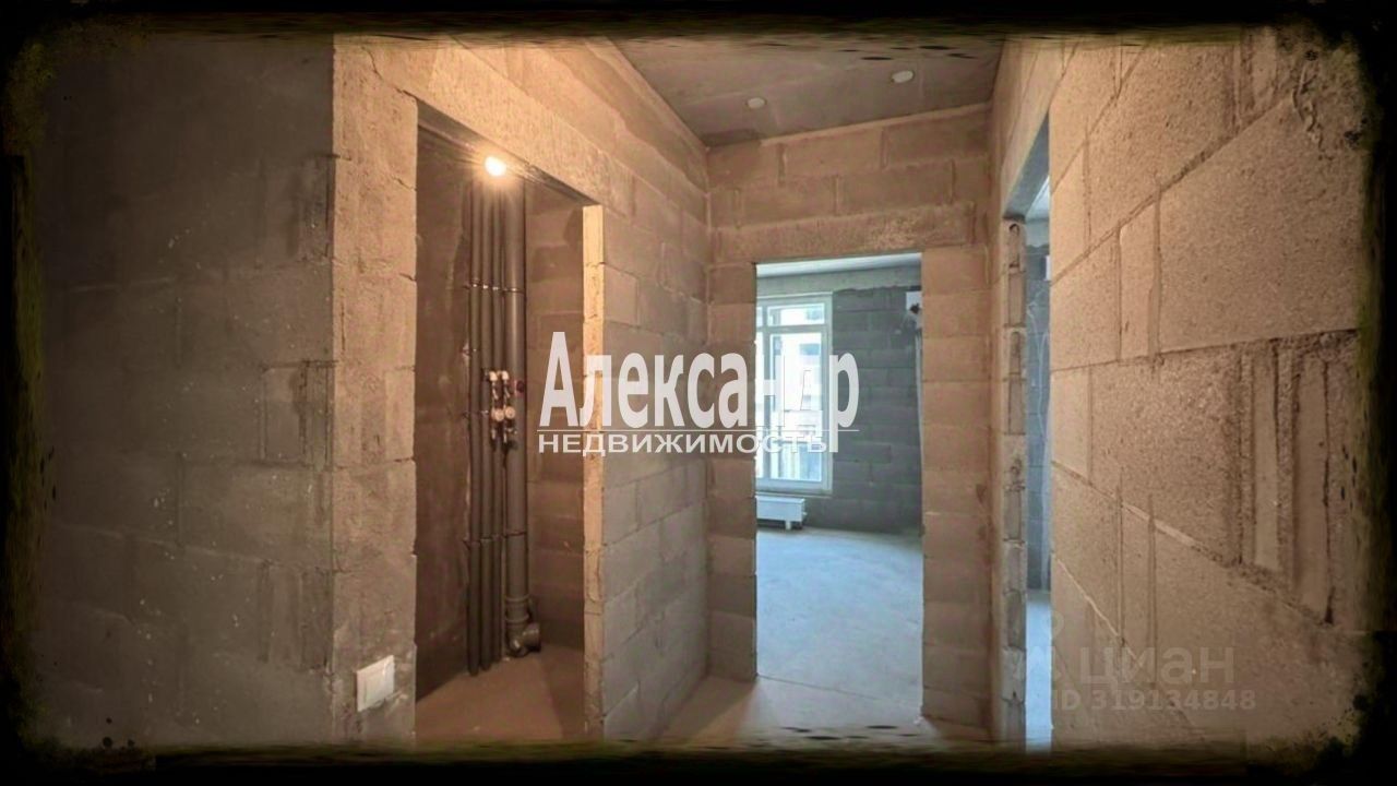 Продажа 1-комн квартиры на вторичном рынке 12-я Красноармейская улица, 26