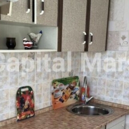 Аренда 1-комн квартиры на вторичном рынке Шенкурский проезд,  д. 8Б