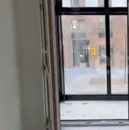 Аренда 1-комн квартиры на вторичном рынке Пригород Лесное мкр, Мисайлово пгт, шоссе Пригородное,  д. 8