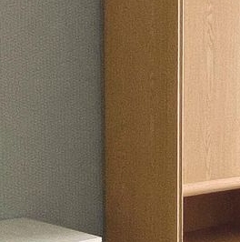 Продажа 1-комн квартиры на вторичном рынке бульвар Яна Райниса, 2К1 Продажа 1-комн квартиры на вторичном рынке бульвар Яна Райниса, 2К1