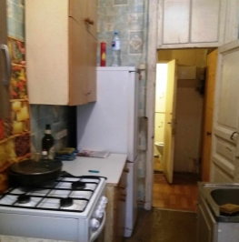 Аренда комнаты 7-я Красноармейская улица,  д. 9