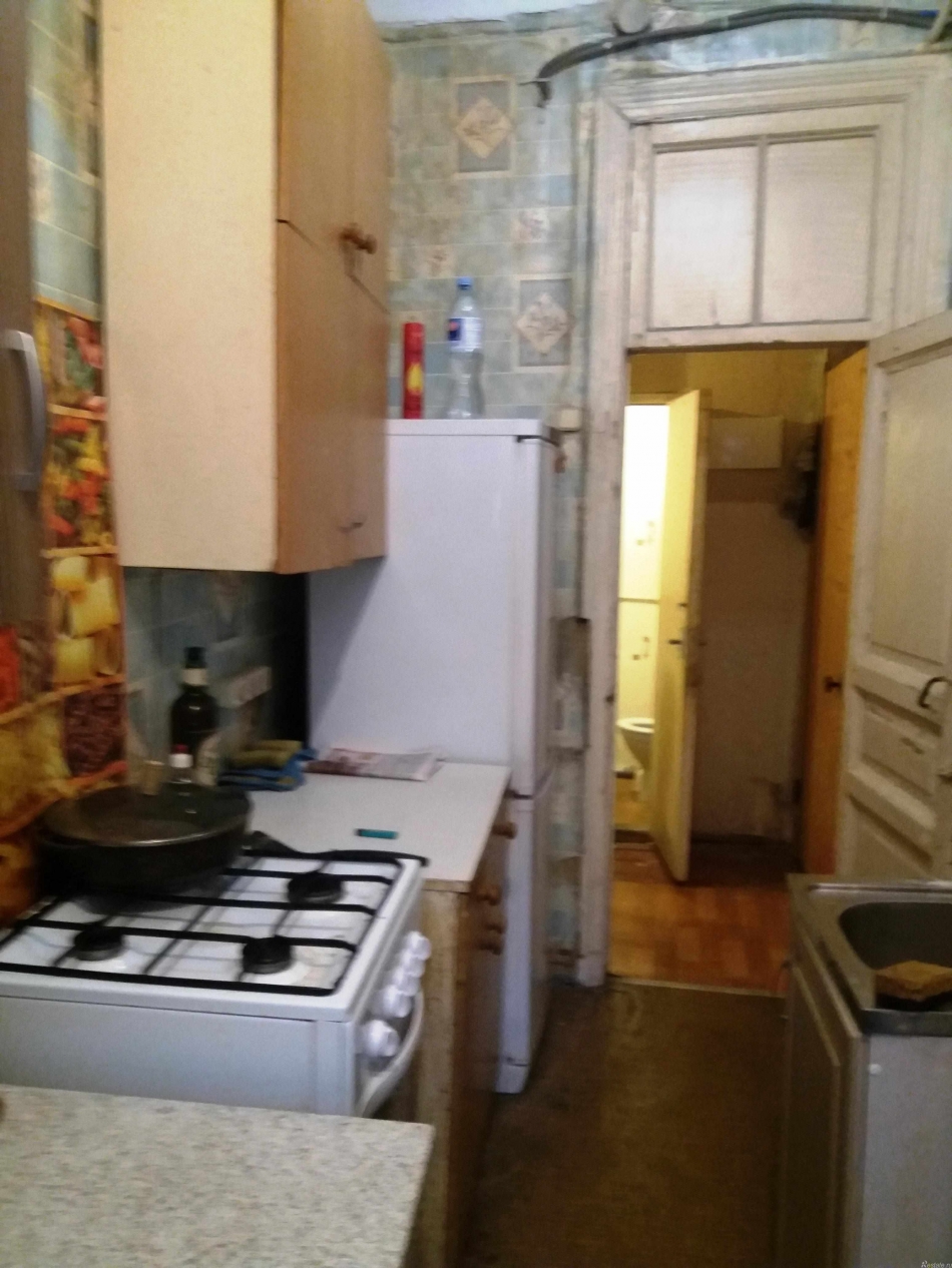 Аренда комнаты 7-я Красноармейская улица,  д. 9