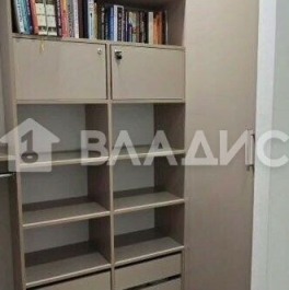 Продажа 4-комн квартиры на вторичном рынке Мисайлово д, Пригородное (Пригород Лесное мкр) ш,  д. 8