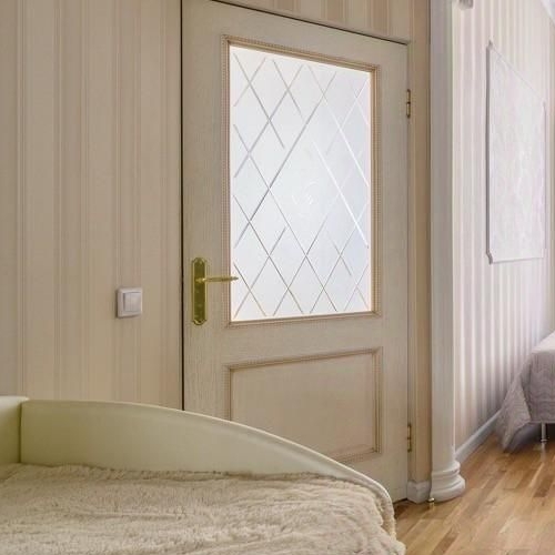 2-комн квартира улица Чайковского, 2/7