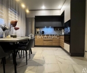 Продать Квартиры вторичка Боровское шоссе (дублёр)  2 к6 