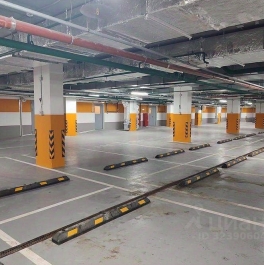 Продажа гаража Глебовский переулок Продажа гаража Глебовский переулок