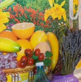 Продажа 1-комн квартиры на вторичном рынке Чехов, Весенняя улица, 18