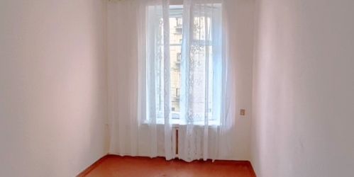 Комната Фрунзе ул,  д. 11