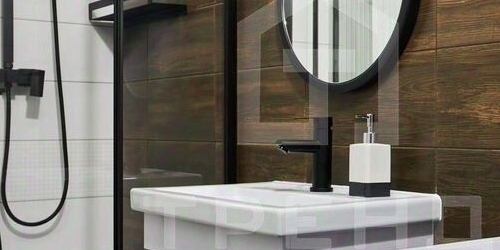 Студия Фарфоровская улица, 7к2