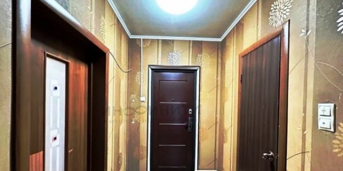 2-комн квартира Митинская ул,  д. 57