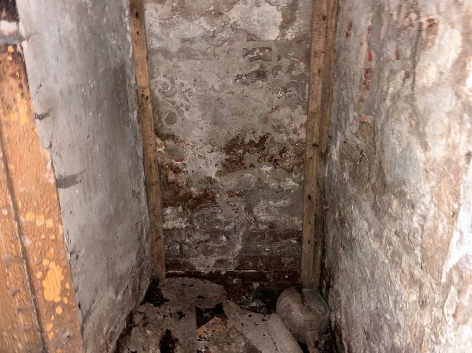 Продажа офиса улица Достоевского,  д. 24/9