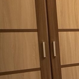 Продажа 2-комн квартиры на вторичном рынке Лукинская улица, 9