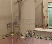 Продать Квартиры вторичка Юбилейный, улица Папанина  7 