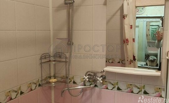 Продажа 2-комн квартиры на вторичном рынке Юбилейный, улица Папанина,  д. 7