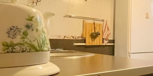 3-комн квартира улица Крыленко, 25К2