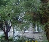 Продать Квартиры вторичка улица Лазо, 14   