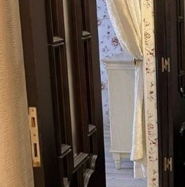 Аренда 3-комн квартиры на вторичном рынке 4-й Очаковский переулок, 4 Аренда 3-комн квартиры на вторичном рынке 4-й Очаковский переулок, 4