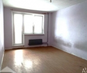 Продать Квартиры вторичка ул Кантемировская  18 2