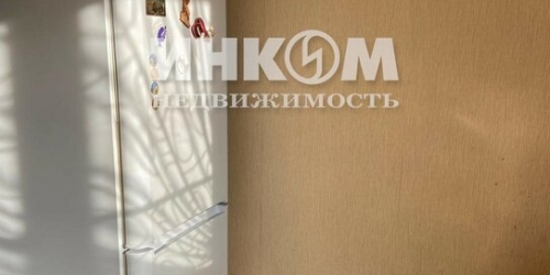 1-комн квартира Ангелов переулок,  д. 3