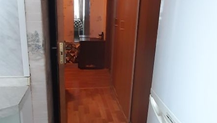 1-комн квартира Бригадирский переулок, 3-5