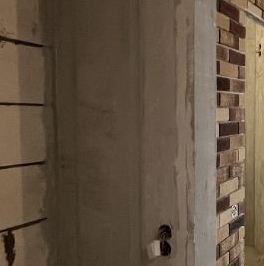 Продажа 1-комн квартиры на вторичном рынке с. Рождествено, бульвар Рождественский, 7 Продажа 1-комн квартиры на вторичном рынке с. Рождествено, бульвар Рождественский, 7