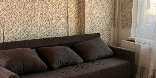 1-комн квартира бульвар Маршала Рокоссовского, 19/16