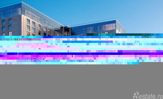 Продажа 1-комн квартиры на вторичном рынке Рассказовка д,  д. 20