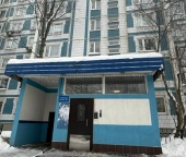 Продать Квартиры вторичка ул Миклухо-Маклая  27 1