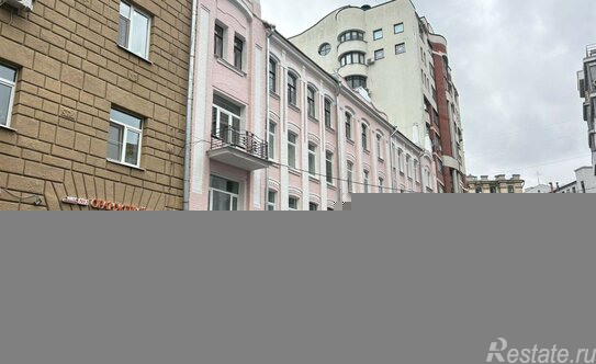 Продажа 3-комн квартиры на вторичном рынке Дегунинская улица,  д. 13 к1