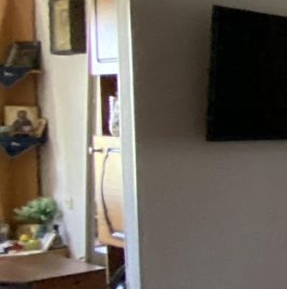 Продажа 3-комн квартиры на вторичном рынке пос. Дом отдыха Живой Ручей, 1 Продажа 3-комн квартиры на вторичном рынке пос. Дом отдыха Живой Ручей, 1