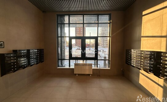 Продажа 2-комн квартиры на вторичном рынке Дмитровское ш,  д. 55А