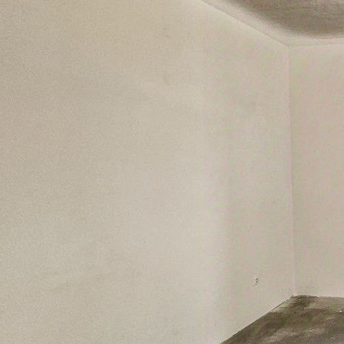 1-комн квартира Большой Сампсониевский проспект, 77