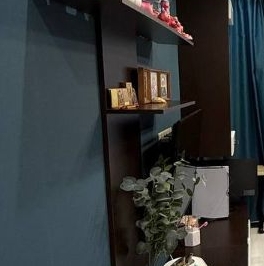 Продажа 3-комн квартиры на вторичном рынке Реутов, улица Октября, 6 Продажа 3-комн квартиры на вторичном рынке Реутов, улица Октября, 6