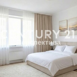 Продажа 1-комн квартиры на вторичном рынке Марусино, ул Заречная,  д. 33,  к. 2