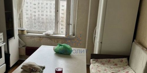 2-комн квартира ул Ставропольская,  д. 52,  к. 1