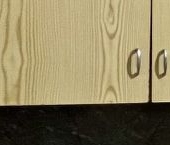 Продать Квартиры вторичка Зенино ЖК Самолет мкр, Люберцы, улица Дружбы  9 