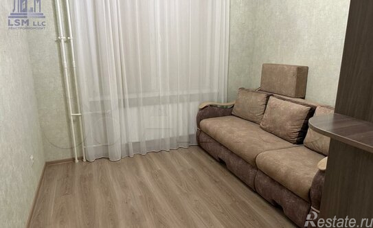 Продажа 1-комн квартиры на вторичном рынке Заневское городское поселение, Ясная улица,  д. 16 к2